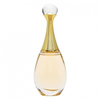 Christian Dior J\'adore Apa De Parfum 100 Ml Tester - Parfum dama